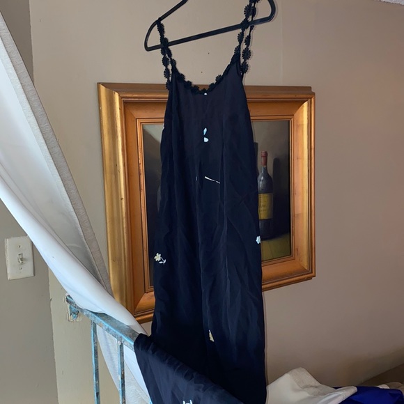 Reformation Dresses & Skirts - Reformation maxi dress size s